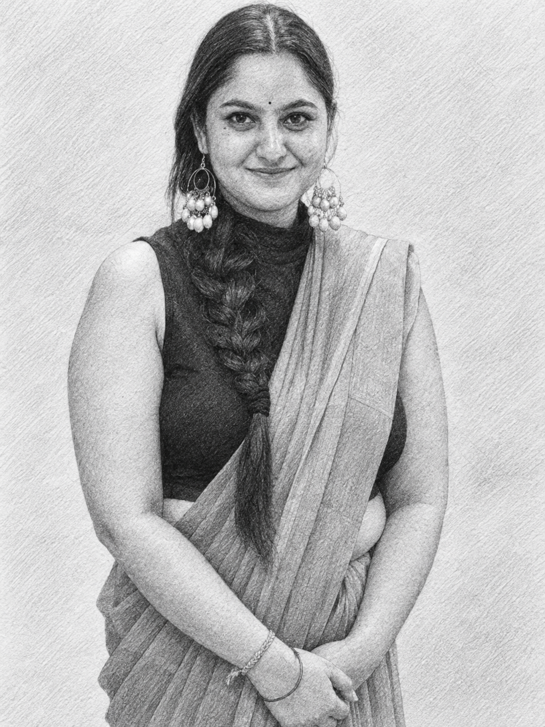 Versha Kaul